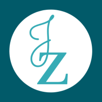 Books – Jess Zafarris