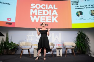 Jess Zafarris – author | speaker | editor | creator | podcaster